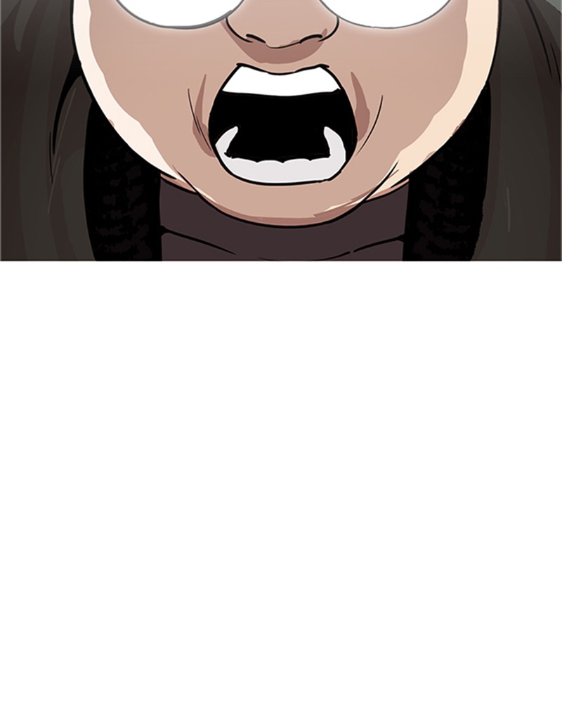 Lookism Chapitre 174 - Page 68
