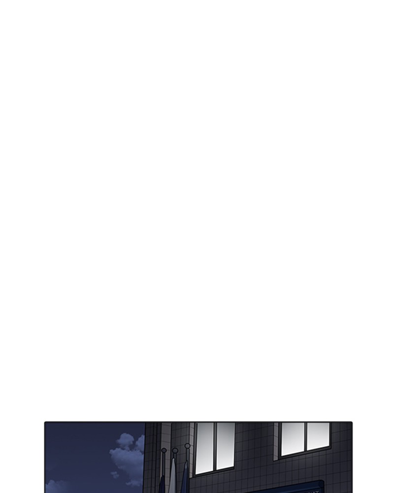 Lookism Chapitre 174 - Page 69