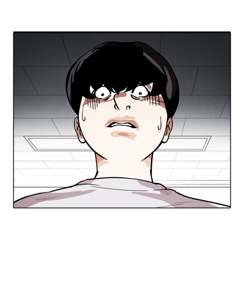 Lookism Chapitre 174 - Page 72