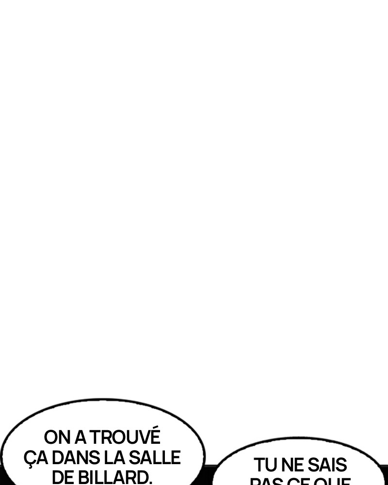 Lookism Chapitre 174 - Page 73