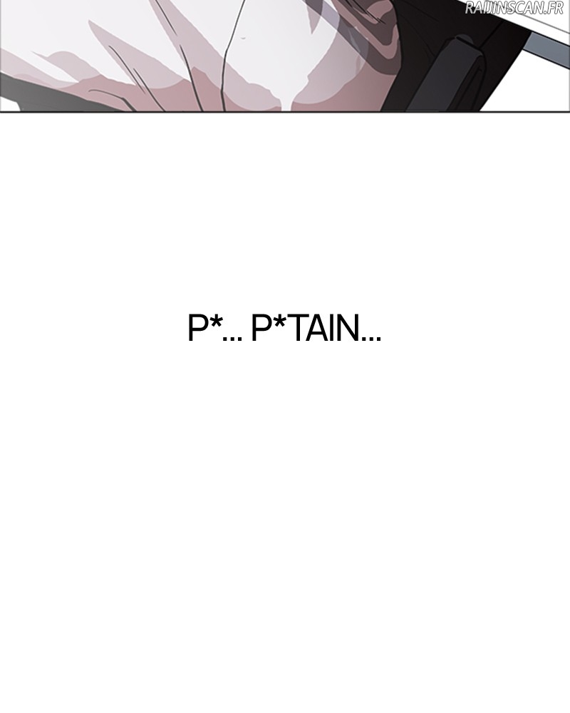 Lookism Chapitre 174 - Page 75