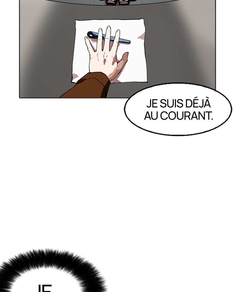 Lookism Chapitre 174 - Page 77