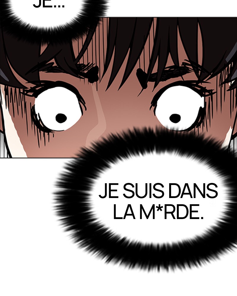 Lookism Chapitre 174 - Page 78