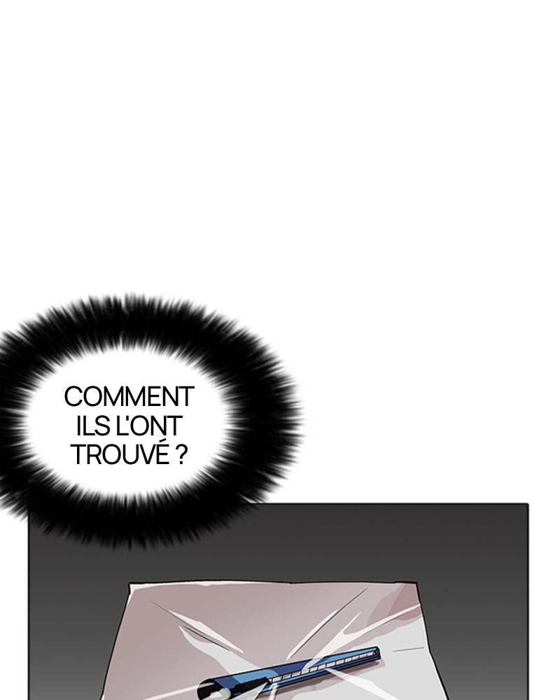 Lookism Chapitre 174 - Page 79