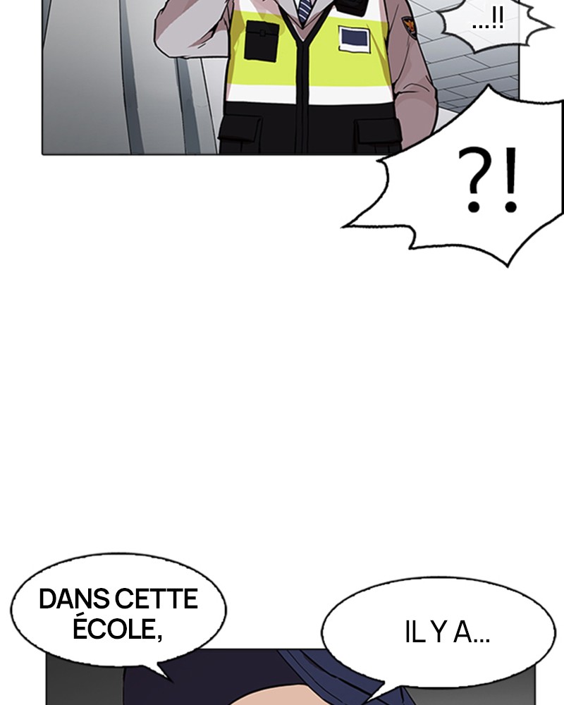 Lookism Chapitre 174 - Page 8