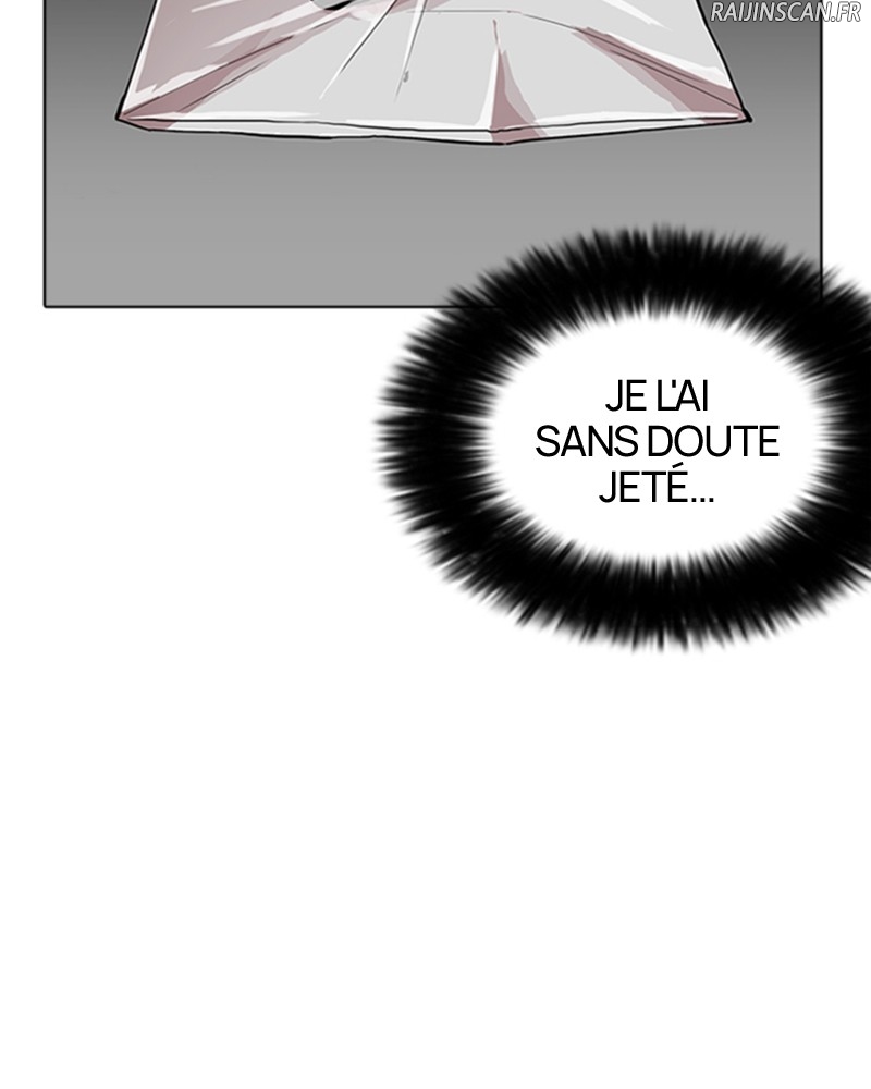 Lookism Chapitre 174 - Page 80