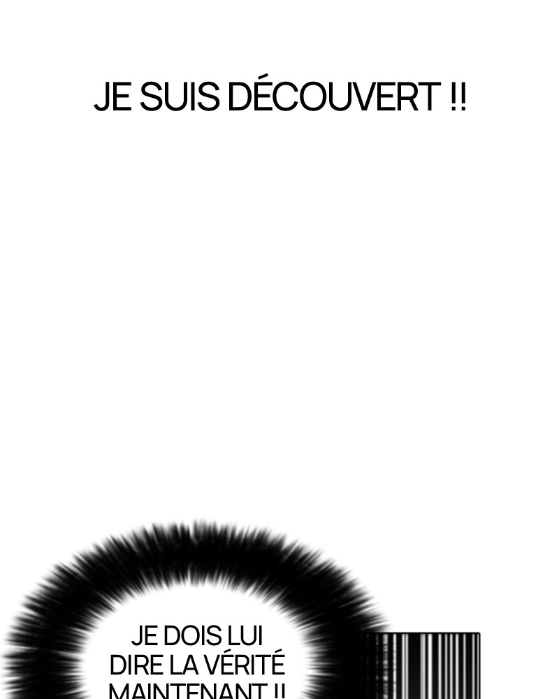 Lookism Chapitre 174 - Page 81