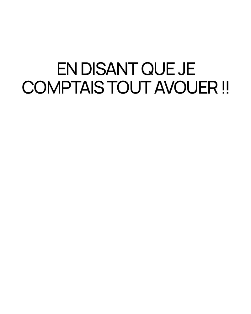 Lookism Chapitre 174 - Page 83