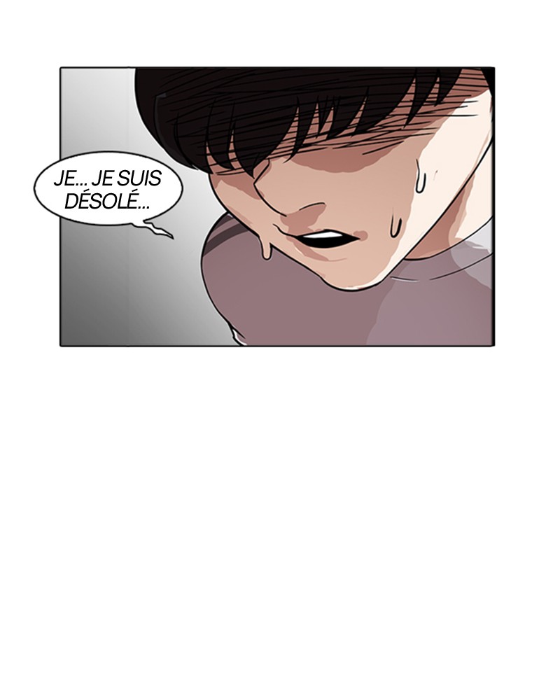 Lookism Chapitre 174 - Page 84