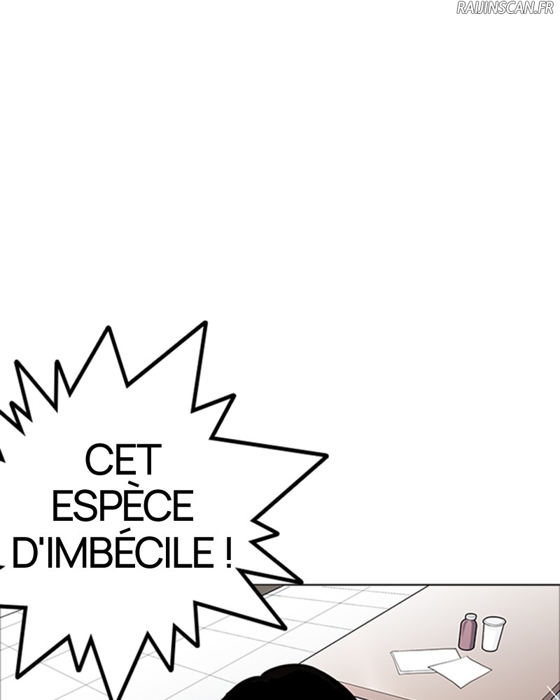 Lookism Chapitre 174 - Page 85