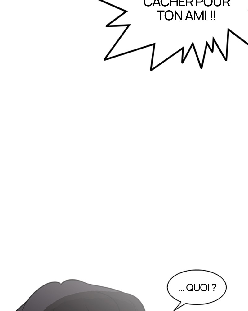 Lookism Chapitre 174 - Page 87