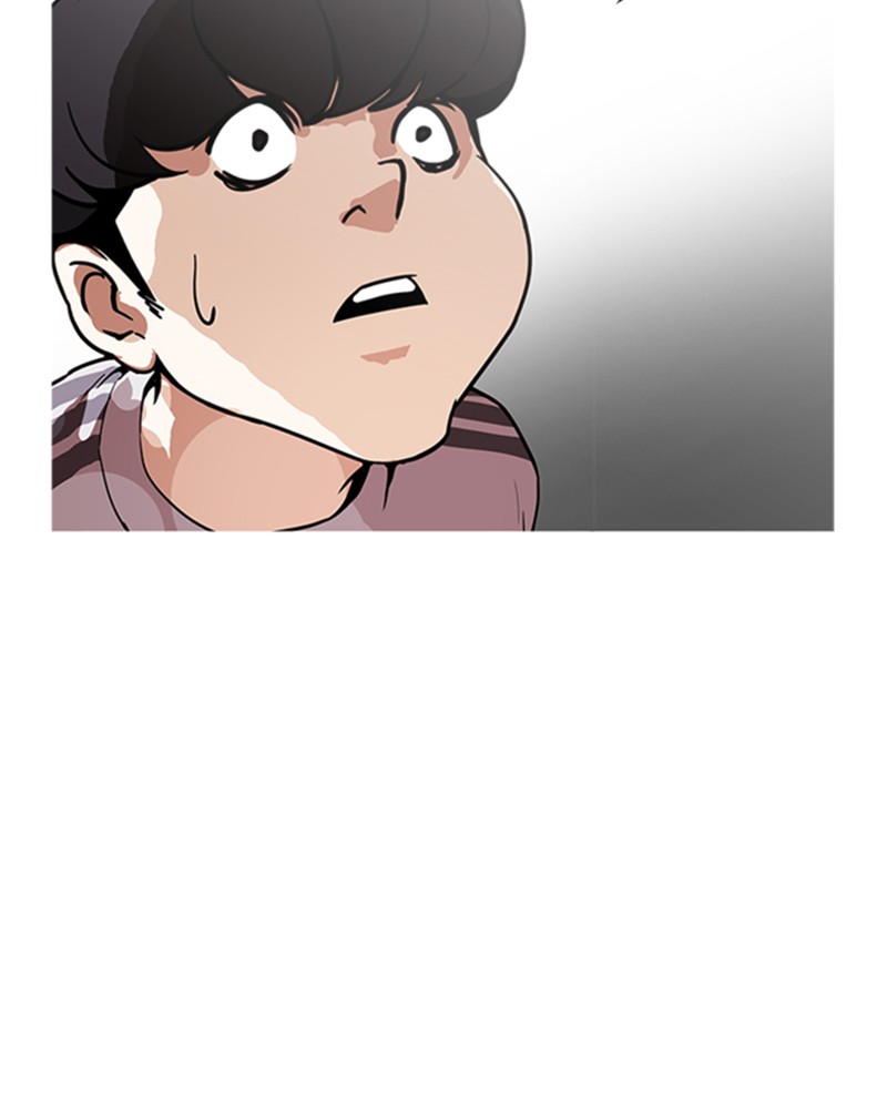 Lookism Chapitre 174 - Page 88