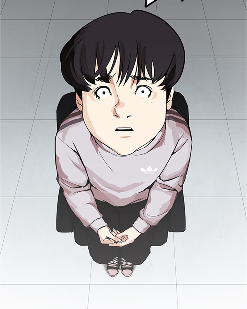 Lookism Chapitre 174 - Page 92