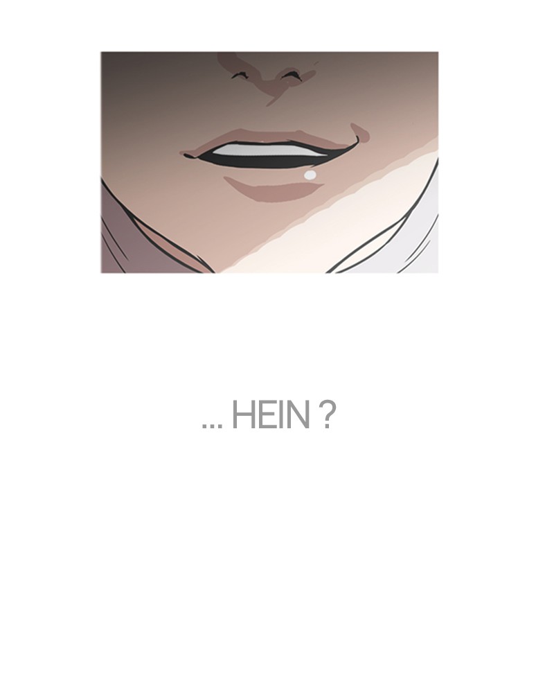 Lookism Chapitre 174 - Page 94