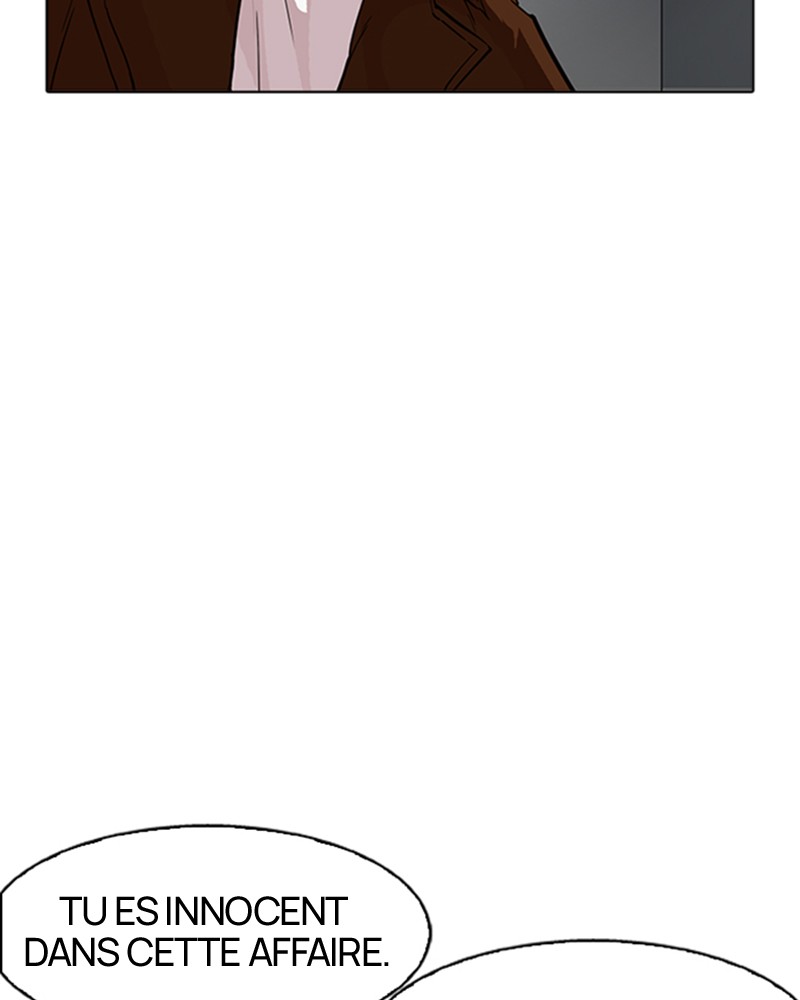 Lookism Chapitre 174 - Page 96
