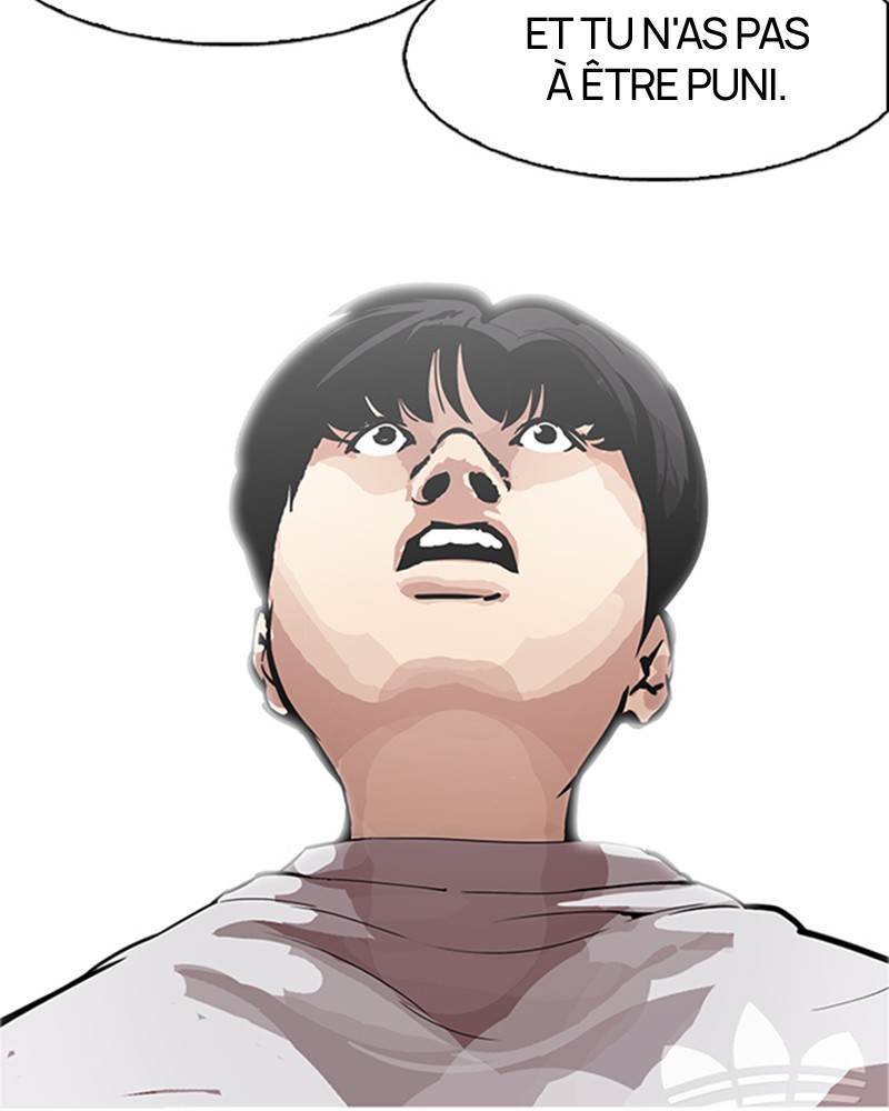Lookism Chapitre 174 - Page 97