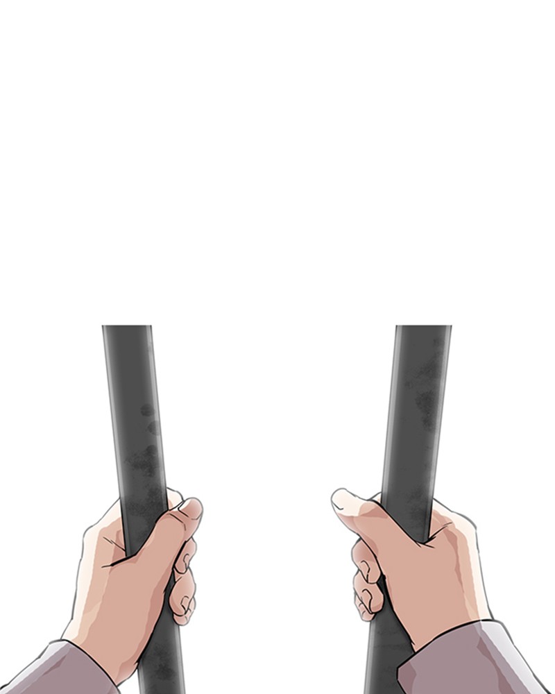 Lookism Chapitre 175 - Page 101