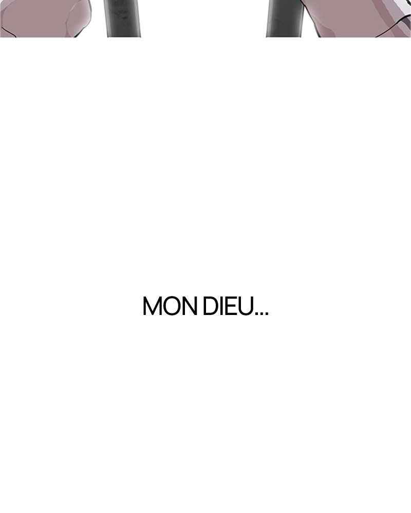Lookism Chapitre 175 - Page 102
