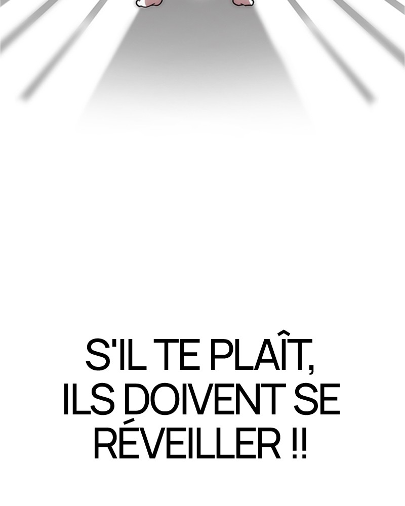 Lookism Chapitre 175 - Page 106