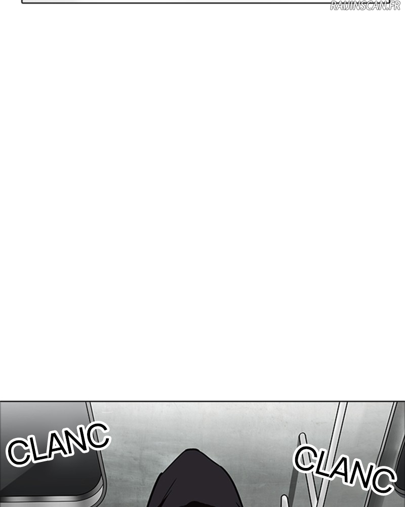 Lookism Chapitre 175 - Page 110