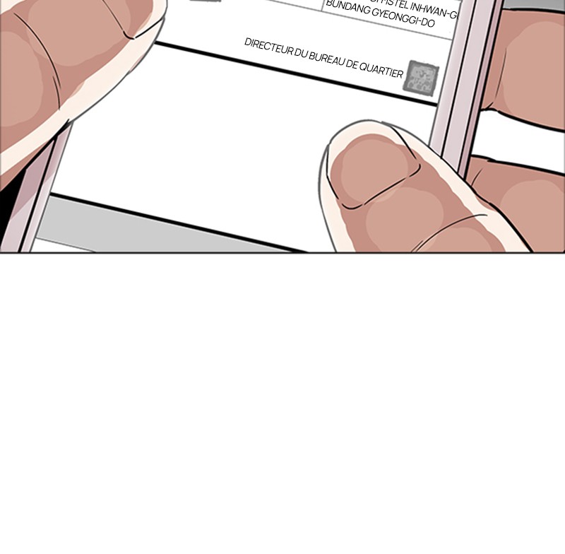Lookism Chapitre 175 - Page 113