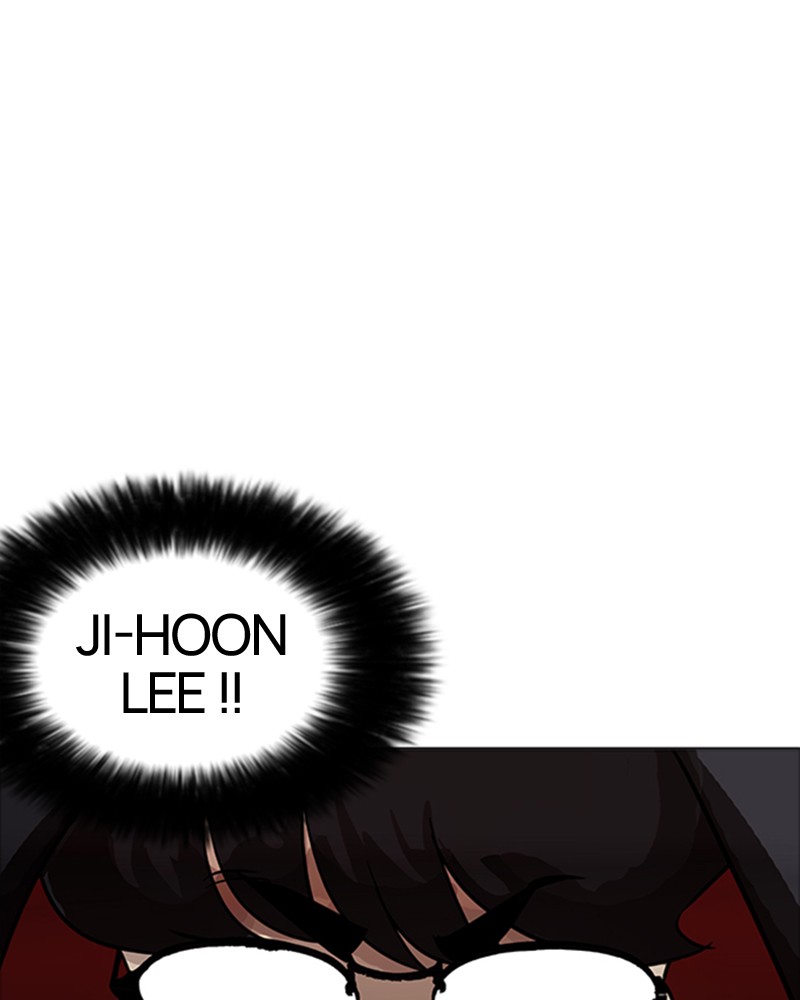 Lookism Chapitre 175 - Page 114