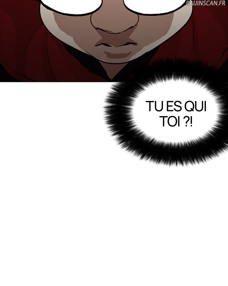 Lookism Chapitre 175 - Page 115