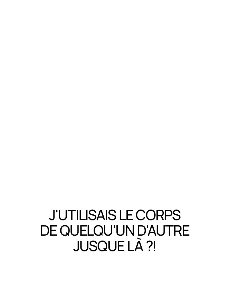 Lookism Chapitre 175 - Page 117