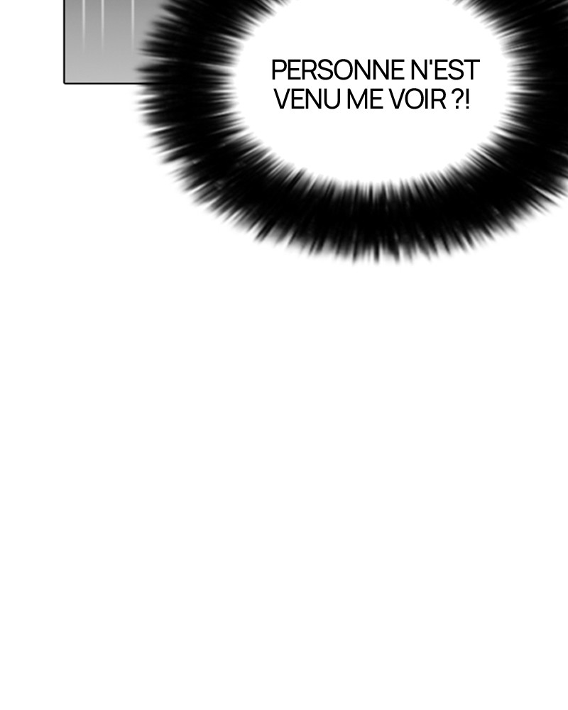 Lookism Chapitre 175 - Page 119