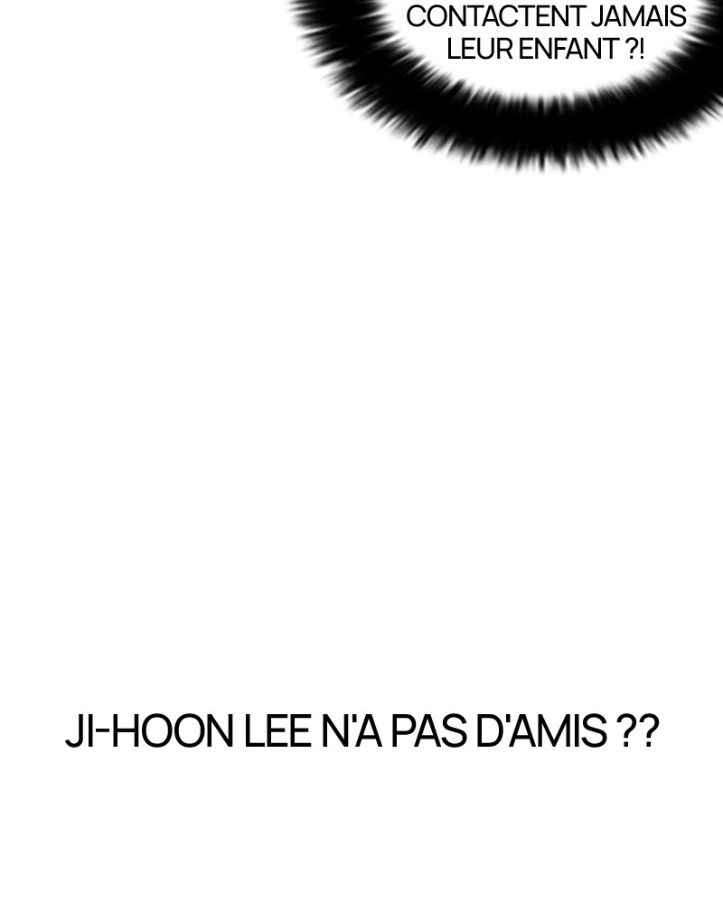 Lookism Chapitre 175 - Page 123