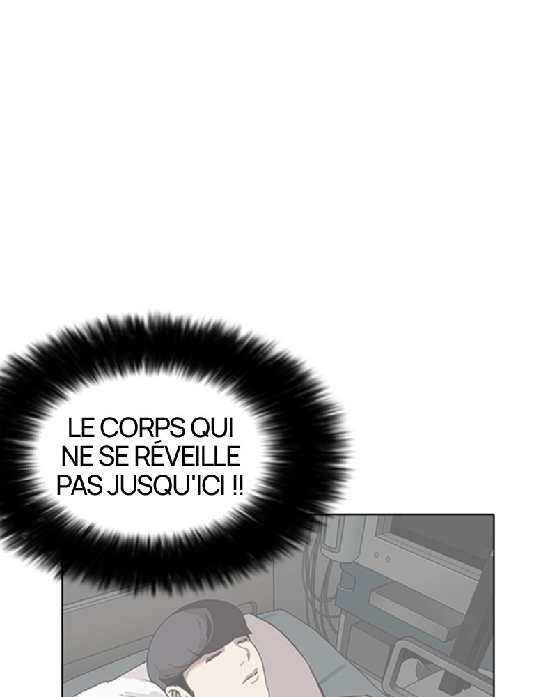 Lookism Chapitre 175 - Page 124