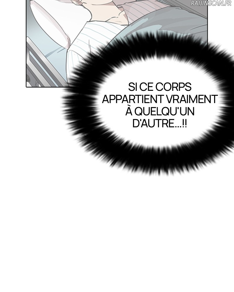 Lookism Chapitre 175 - Page 125