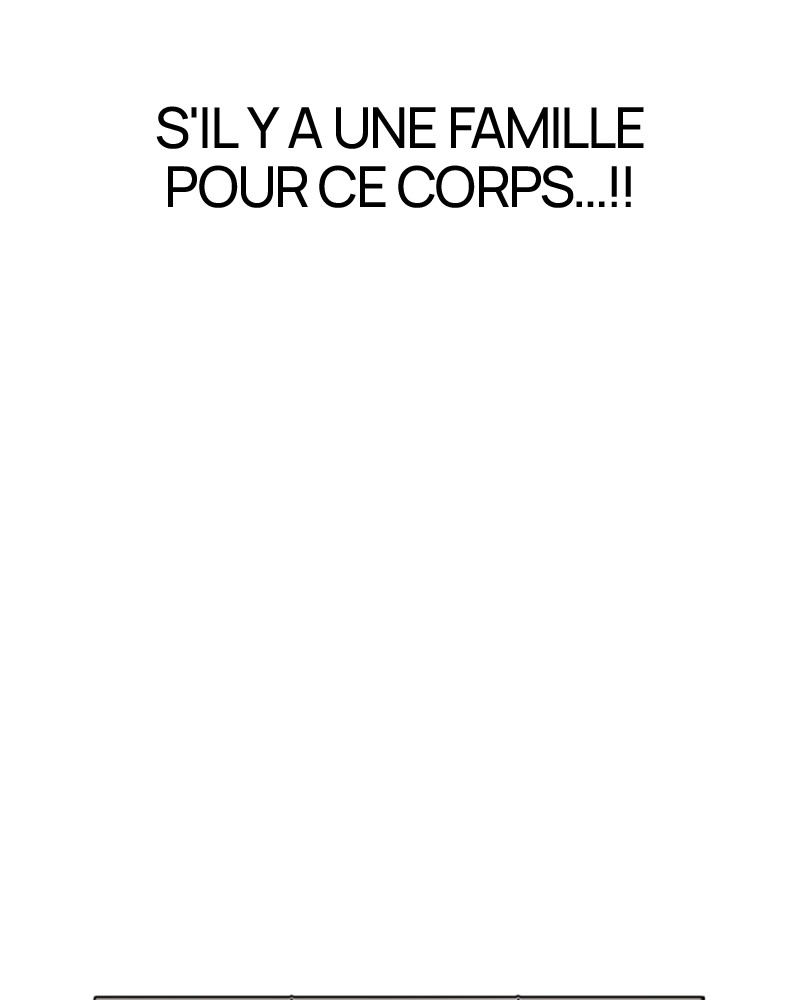 Lookism Chapitre 175 - Page 126