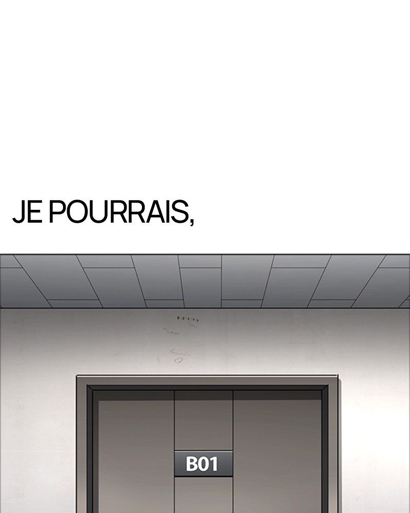 Lookism Chapitre 175 - Page 128