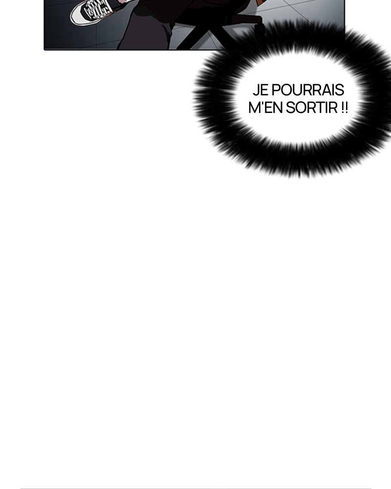Lookism Chapitre 175 - Page 13