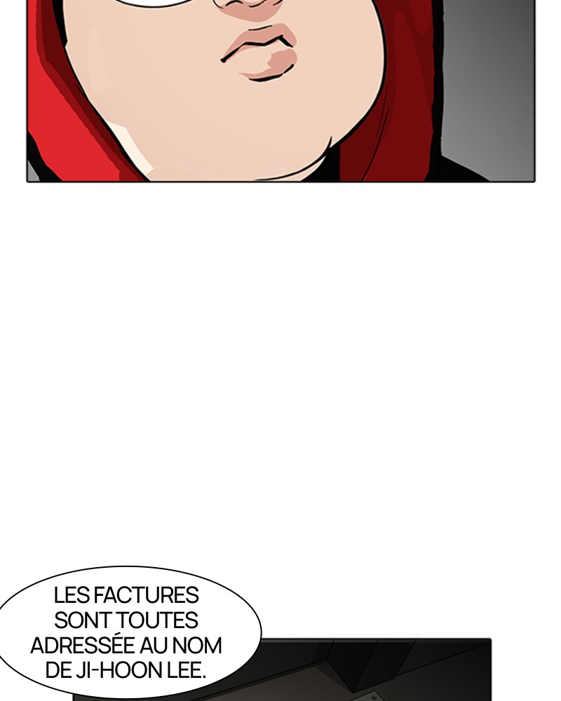 Lookism Chapitre 175 - Page 131