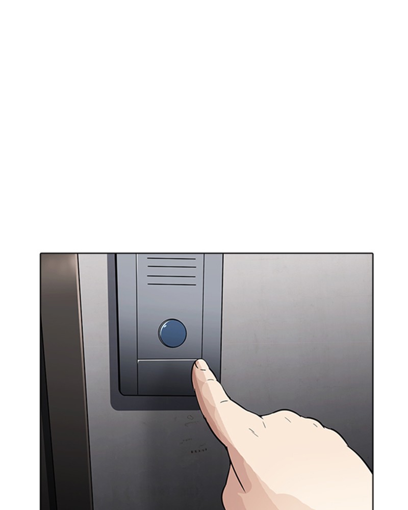 Lookism Chapitre 175 - Page 133