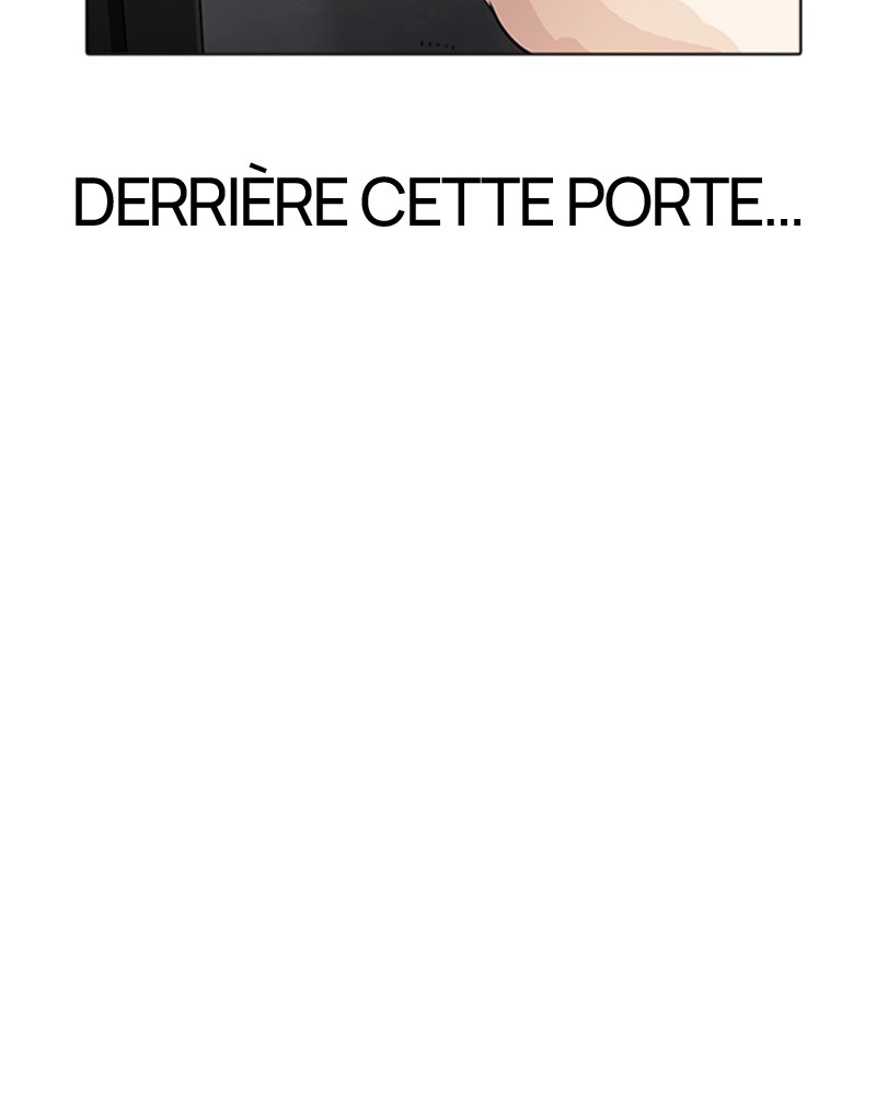 Lookism Chapitre 175 - Page 134
