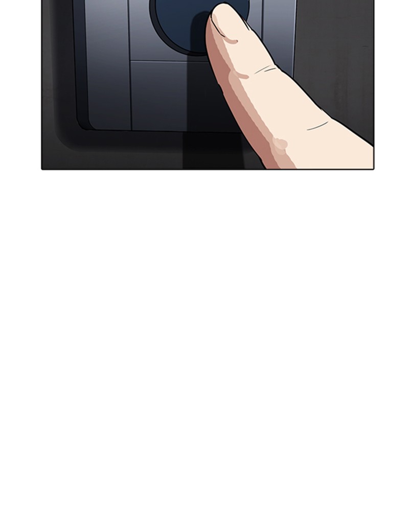 Lookism Chapitre 175 - Page 139