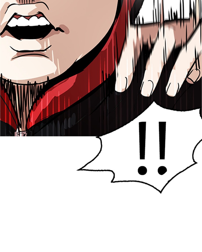 Lookism Chapitre 175 - Page 141