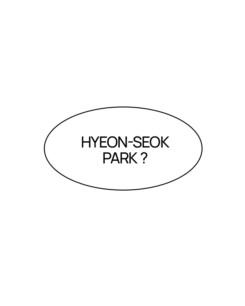 Lookism Chapitre 175 - Page 142