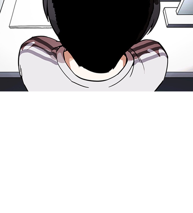 Lookism Chapitre 175 - Page 18