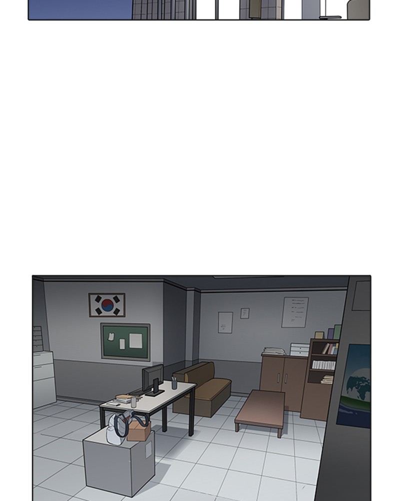Lookism Chapitre 175 - Page 2