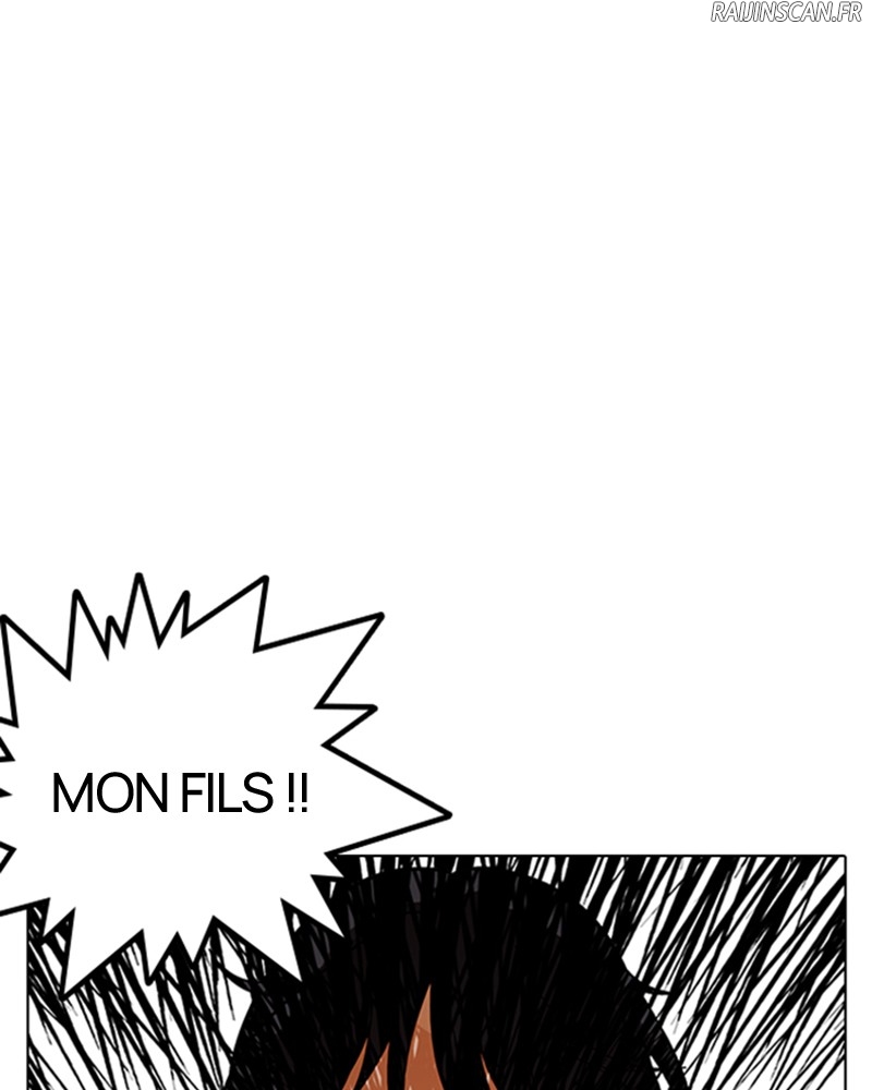 Lookism Chapitre 175 - Page 20