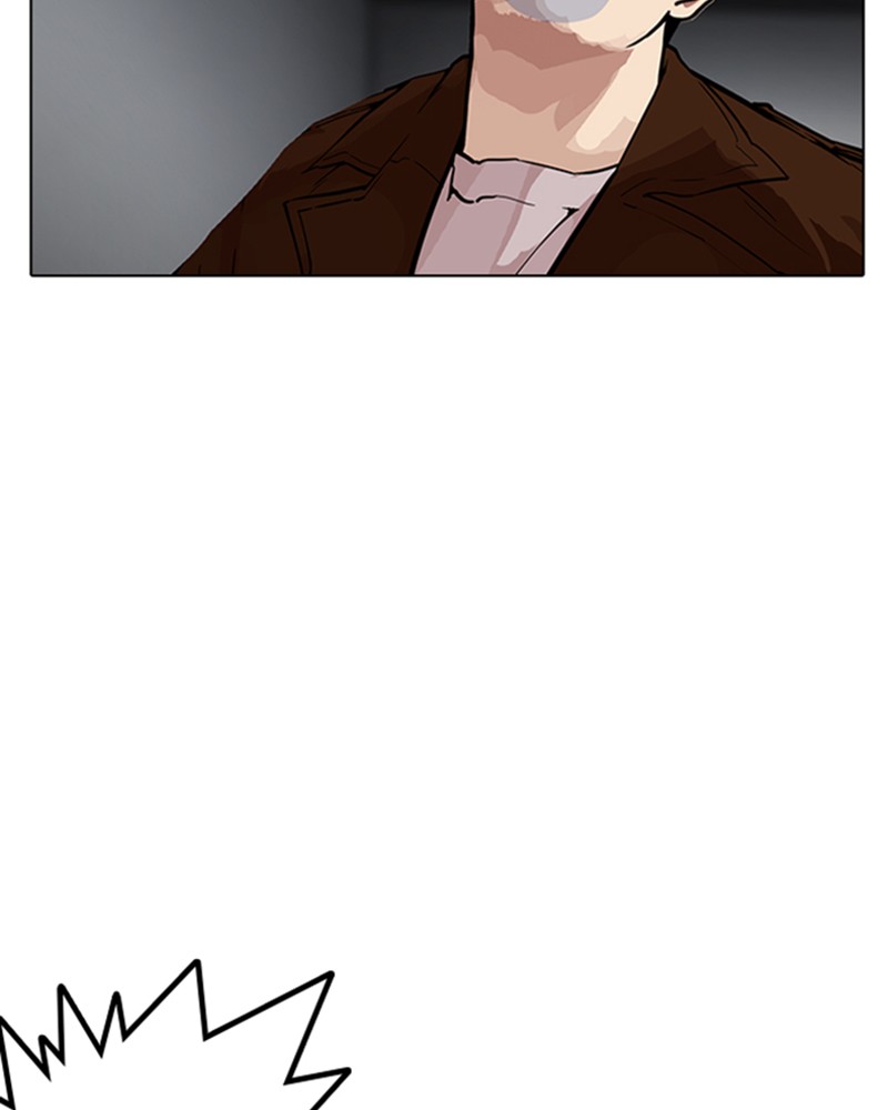 Lookism Chapitre 175 - Page 26