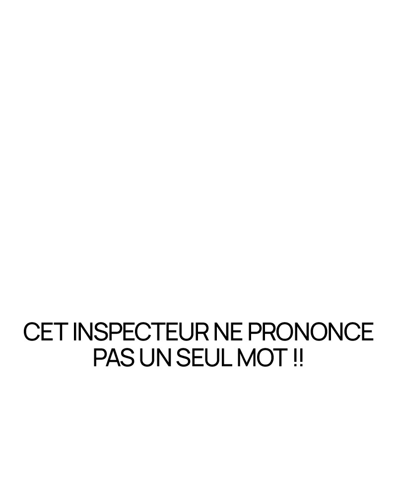 Lookism Chapitre 175 - Page 28