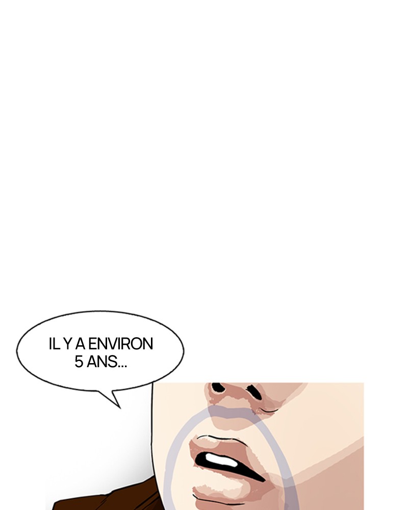 Lookism Chapitre 175 - Page 29