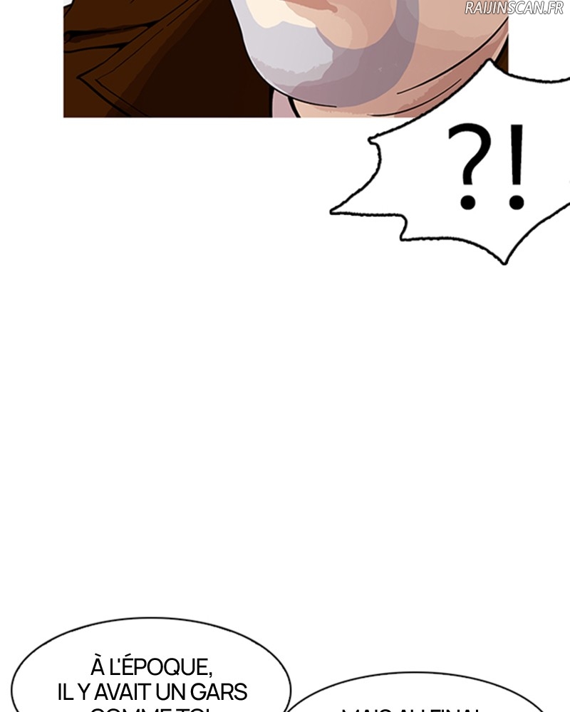 Lookism Chapitre 175 - Page 30