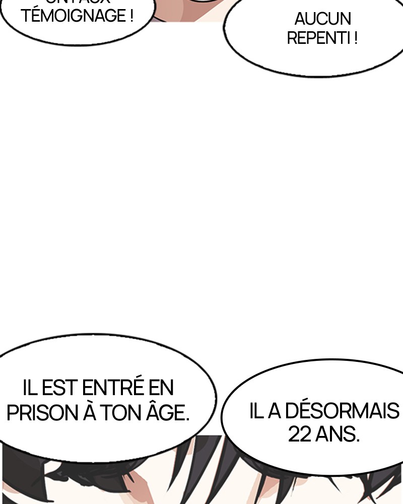 Lookism Chapitre 175 - Page 33