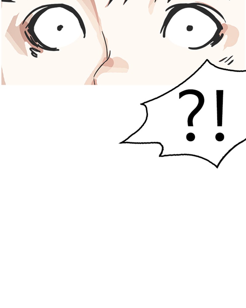 Lookism Chapitre 175 - Page 34